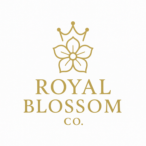 RoyalBlossomCo